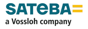 Sateba