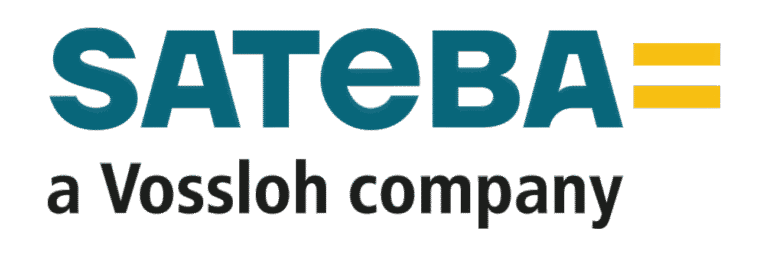 SATEBA Sells Stanton Precast - Sateba